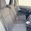 daihatsu move-canbus 2021 CFJ1594680 image 8