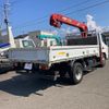 mitsubishi-fuso canter 2018 GOO_NET_EXCHANGE_1200385A30240904W001 image 7