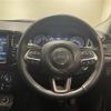 jeep compass 2020 CFJ1553582 image 13