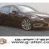 mazda atenza 2019 -MAZDA--MAZDA6 3DA-GJ2FP--GJ2FP-500266---MAZDA--MAZDA6 3DA-GJ2FP--GJ2FP-500266- image 1