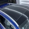 mercedes-benz glc-class 2022 CFJ1537638 image 8