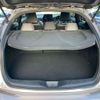 toyota c-hr 2020 CFJ1761776 image 9