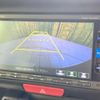 honda n-box 2016 CFJ1635769 image 5