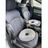subaru xv 2014 CFJ1801922 image 21