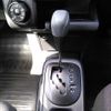 mazda familia-van 2024 CFJ1831681 image 17