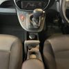 renault kangoo 2019 CFJ1857541 image 16