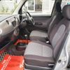daihatsu mira-gino 2005 GOO_JP_700102024930250517002 image 16
