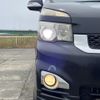 toyota voxy 2010 -TOYOTA--Voxy DBA-ZRR75W--ZRR75-0072351---TOYOTA--Voxy DBA-ZRR75W--ZRR75-0072351- image 14