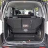 honda stepwagon 2011 -HONDA--Stepwgn DBA-RK5--RK5-1212794---HONDA--Stepwgn DBA-RK5--RK5-1212794- image 39