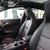 mercedes-benz amg 2016 -MERCEDES-BENZ--AMG CBA-117952--WDD1179522N405283---MERCEDES-BENZ--AMG CBA-117952--WDD1179522N405283- image 17