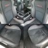 subaru brz 2017 -SUBARU--BRZ DBA-ZC6--ZC6-026761---SUBARU--BRZ DBA-ZC6--ZC6-026761- image 23