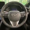 toyota harrier 2022 -TOYOTA--Harrier 6AA-AXUH80--AXUH80-0047505---TOYOTA--Harrier 6AA-AXUH80--AXUH80-0047505- image 11