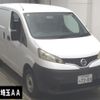 nissan nv200-vanette 2012 -NISSAN 【水戸 400ﾈ7289】--NV200 VM20-025758---NISSAN 【水戸 400ﾈ7289】--NV200 VM20-025758- image 1