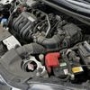 honda shuttle 2018 -HONDA--Shuttle DAA-GP7--GP7-1205473---HONDA--Shuttle DAA-GP7--GP7-1205473- image 17