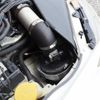 subaru impreza-wagon 2010 CFJ1739033 image 30