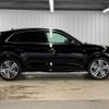 audi q5 2019 -AUDI--Audi Q5 LDA-FYDETS--WAUZZZFY0K2115099---AUDI--Audi Q5 LDA-FYDETS--WAUZZZFY0K2115099- image 16