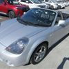 toyota mr-s 2007 -TOYOTA 【鈴鹿 500】--MR-S ZZW30--ZZW30-0078220---TOYOTA 【鈴鹿 500】--MR-S ZZW30--ZZW30-0078220- image 42