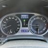 lexus is 2007 -LEXUS--Lexus IS DBA-GSE20--GSE20-2060870---LEXUS--Lexus IS DBA-GSE20--GSE20-2060870- image 9