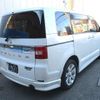 mitsubishi delica-d5 2010 -MITSUBISHI--Delica D5 DBA-CV4W--CV4W-0401881---MITSUBISHI--Delica D5 DBA-CV4W--CV4W-0401881- image 7