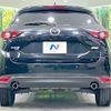 mazda cx-5 2018 -MAZDA--CX-5 3DA-KF2P--KF2P-202851---MAZDA--CX-5 3DA-KF2P--KF2P-202851- image 16