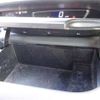 nissan serena 2019 -NISSAN--Serena C27--C27-012104---NISSAN--Serena C27--C27-012104- image 17