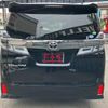 toyota vellfire 2018 quick_quick_AGH30W_AGH30W-0217783 image 15
