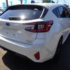 subaru impreza 2023 -SUBARU--ｲﾝﾌﾟﾚｯｻ 5ﾄﾞｱ 4WD 5AA-GUE--GUE-017598---SUBARU--ｲﾝﾌﾟﾚｯｻ 5ﾄﾞｱ 4WD 5AA-GUE--GUE-017598- image 8