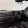 toyota hiace-van 2020 CFJ1591491 image 7
