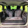 suzuki jimny 2023 -SUZUKI--Jimny 3BA-JB64W--JB64W-289463---SUZUKI--Jimny 3BA-JB64W--JB64W-289463- image 11