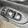 nissan x-trail 2018 -NISSAN--X-Trail DBA-T32--T32-542961---NISSAN--X-Trail DBA-T32--T32-542961- image 6