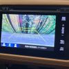 honda vezel 2019 CFJ1762765 image 5