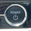 mitsubishi outlander-phev 2022 -MITSUBISHI--Outlander PHEV 5LA-GN0W--GN0W-0102225---MITSUBISHI--Outlander PHEV 5LA-GN0W--GN0W-0102225- image 21