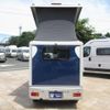 daihatsu hijet-truck 2024 GOO_JP_700056143030240810001 image 27