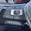 volkswagen golf-touran 2017 -VOLKSWAGEN--VW Golf Touran 1TCZD--JW016908---VOLKSWAGEN--VW Golf Touran 1TCZD--JW016908- image 8