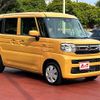 mazda flair-wagon 2024 CFJ1770804 image 7