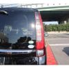 toyota esquire 2015 quick_quick_DAA-ZWR80G_ZWR80-0081031 image 14