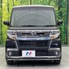 daihatsu tanto 2018 -DAIHATSU--Tanto DBA-LA600S--LA600S-0630829---DAIHATSU--Tanto DBA-LA600S--LA600S-0630829- image 15