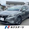 nissan note 2023 quick_quick_E13_E13-223766 image 1