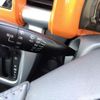 suzuki hustler 2016 -SUZUKI--Hustler DAA-MR41S--MR41S-173682---SUZUKI--Hustler DAA-MR41S--MR41S-173682- image 26