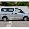 nissan nv200-vanette 2019 -NISSAN--NV200 DBF-VM20ｶｲ--VM20-134318---NISSAN--NV200 DBF-VM20ｶｲ--VM20-134318- image 13