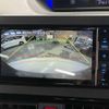 daihatsu tanto 2020 quick_quick_5BA-LA650S_LA650S-1021512 image 3