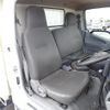 hino dutro 2012 CFJ1842094 image 21