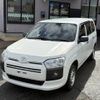 toyota probox-van 2020 CFJ1868625 image 22