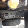 mitsubishi-fuso fighter 2003 CFJ0377003 image 26