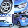 renault megane 2017 quick_quick_ABA-ZF4R_VF1BZY306G0736690 image 8