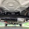 toyota aqua 2021 CFJ1598942 image 19
