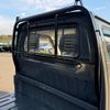 suzuki carry-truck 1992 S5 image 22