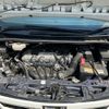 toyota noah 2014 -TOYOTA--Noah DBA-ZRR80W--ZRR80-0069361---TOYOTA--Noah DBA-ZRR80W--ZRR80-0069361- image 15