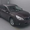 subaru outback 2012 CFJ1718423 image 4
