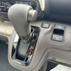 honda n-wgn 2025 -HONDA--N WGN 6BA-JH3--JH3-1250***---HONDA--N WGN 6BA-JH3--JH3-1250***- image 18